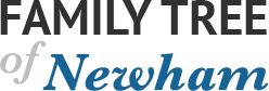 Family Tree of Newham