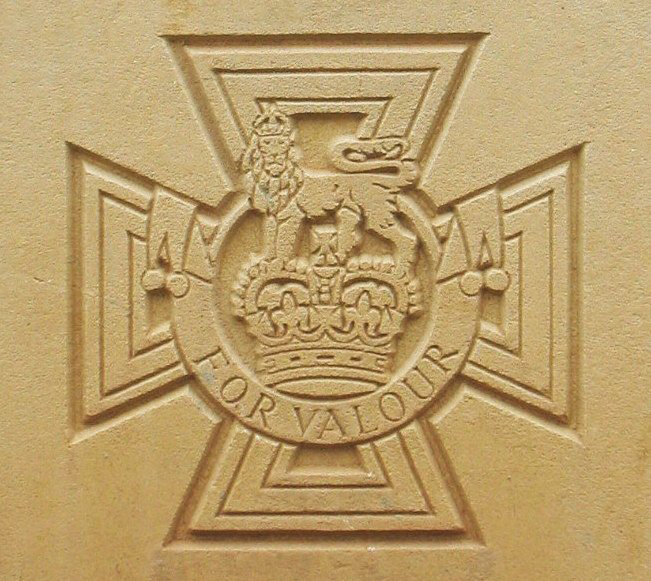 Social and cultural events story 2